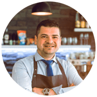 About Us harmonieorientale chef1