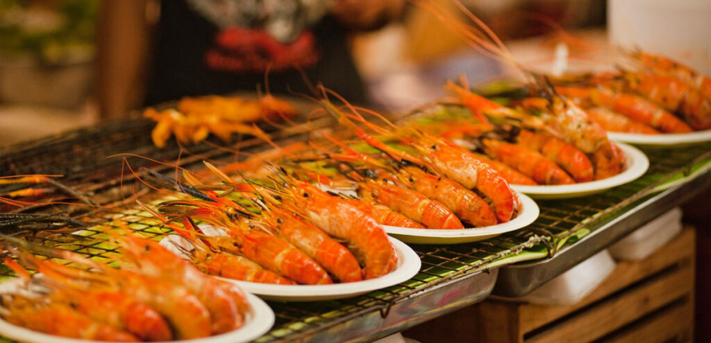 harmonieorientale dish item dish item 1