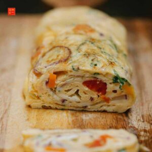Egg Roll (1)
