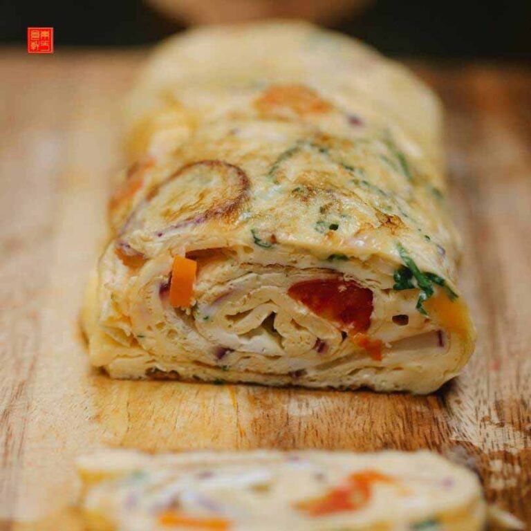 Egg Roll (1)