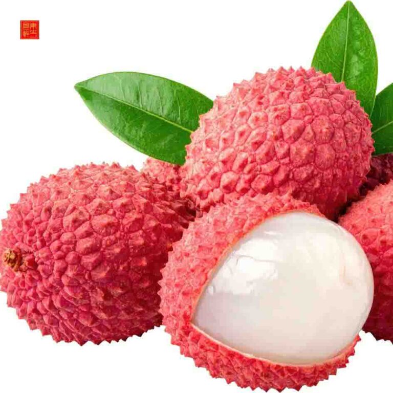 Lychee (Large)