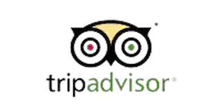 Harmonie Orientale featured on TripAdvisor