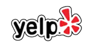 Harmonie Orientale featured on Yelp